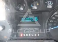 2015 Ford F-250 фото