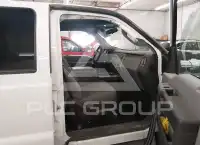 2015 Ford F-250 фото