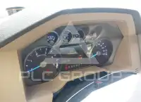 2015 Ford F-250 фото