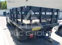 2015 Ford F-250 фото