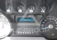 2015 Ford F-250 фото