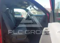 2015 Ford F-250 фото