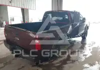 2015 Ford F-250 фото