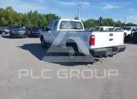 2015 Ford F-250 фото
