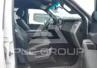 2015 Ford F-250 фото