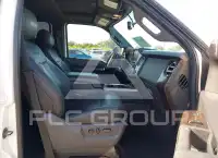 2015 Ford F-250 фото