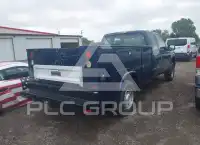 2015 Ford F-250 фото