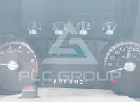 2015 Ford F-250 фото