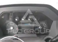2015 Ford F-250 фото