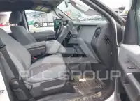 2015 Ford F-250 фото