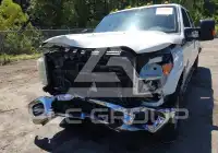 2015 Ford F-250 photo