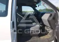 2015 Ford F-250 фото
