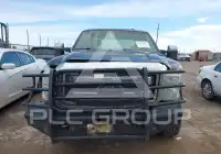 2015 Ford F-250 фото