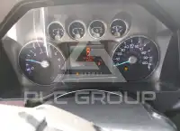 2015 Ford F-250 фото