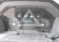 2015 Ford F-250 фото