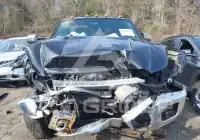 2015 Ford F-250 фото