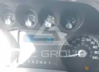 2015 Ford F-250 фото