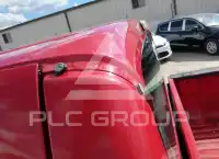 2015 Ford F-250 фото