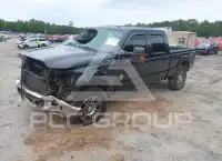 2015 Ford F-250 фото