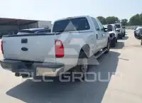 2015 Ford F-250 фото