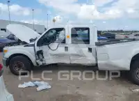 2015 Ford F-250 фото