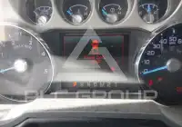 2015 Ford F-250 фото