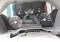 2015 Ford F-250 фото