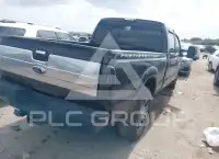 2015 Ford F-250 фото