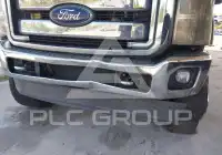 2015 Ford F-250 photo