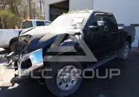 2015 Ford F-250 фото