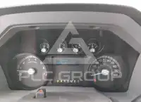 2015 Ford F-250 фото