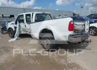 2015 Ford F-250 фото