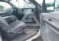 2015 Ford F-250 фото