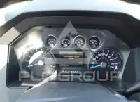 2015 Ford F-250 фото
