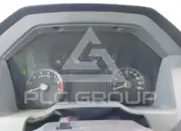 2015 Ford F-250 фото