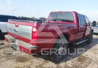 2015 Ford F-250 фото