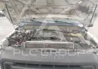 2015 Ford F-250 photo