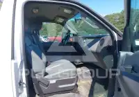 2015 Ford F-250 фото