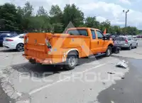 2015 Ford F-250 фото