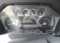 2015 Ford F-250 фото
