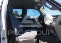 2015 Ford F-250 photo