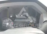 2015 Ford F-250 фото