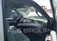 2015 Ford F-250 фото