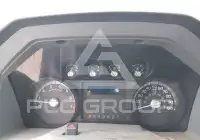2015 Ford F-250 фото