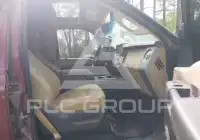 2015 Ford F-250 фото