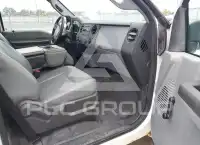 2015 Ford F-250 photo