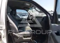 2015 Ford F-250 фото