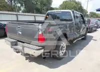 2015 Ford F-250 фото