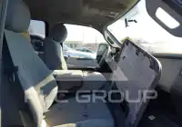 2015 Ford F-250 фото