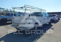 2015 Ford F-250 photo
